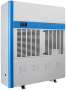 Промышленный осушитель воздуха Neoclima FD380