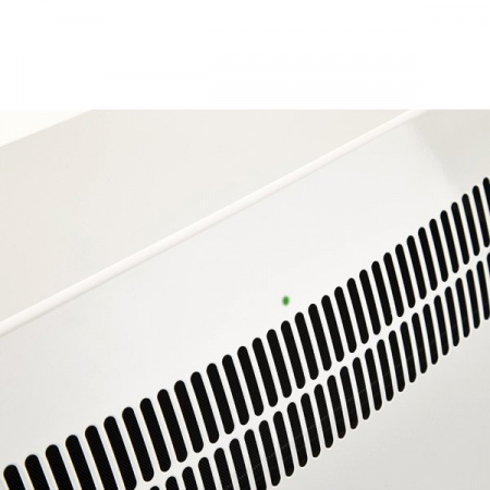 Осушитель воздуха Dantherm CDP 40