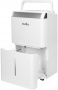Бытовой осушитель воздуха Ballu Comfort BD30T CL