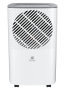 Бытовой осушитель воздуха Royal Clima RD-CR10-E