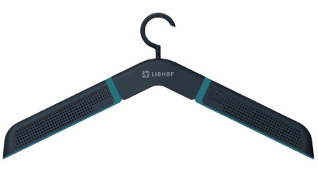 Аксессуар для осушителей Libhof DHS-160