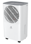 Бытовой осушитель воздуха Royal Clima RD-CR10-E