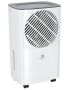 Бытовой осушитель воздуха Royal Clima RD-CR10-E