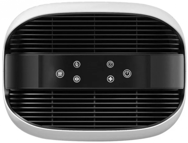 Бытовой осушитель воздуха Chigo CDM-20L