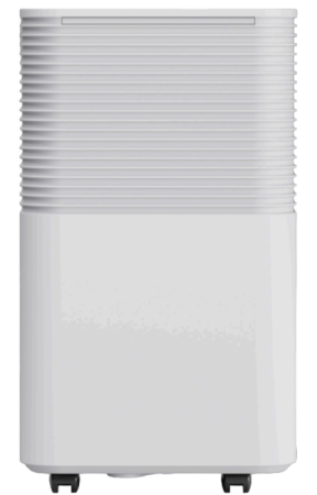 Бытовой осушитель воздуха Remez RMD-311N