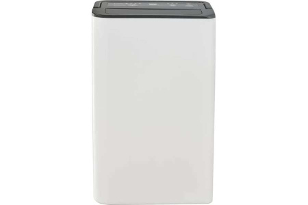 Бытовой осушитель воздуха Wood's MDK11