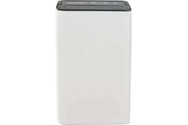 Бытовой осушитель воздуха Wood's MDK11