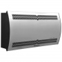 Осушитель воздуха для производственных помещений Dantherm CDF 70