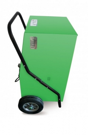 Воздушный осушитель DanVex DEH-1200i