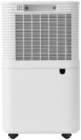 Бытовой осушитель воздуха Neoclima ND-12AZ