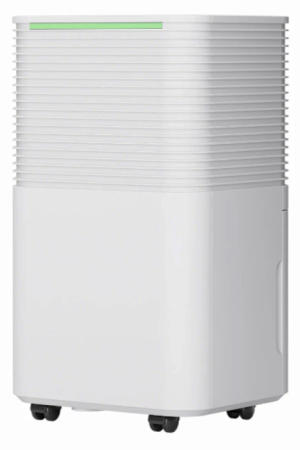 Бытовой осушитель воздуха Remez RMD-311N