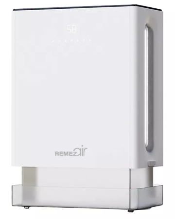 Бытовой осушитель воздуха Remez RMD-305