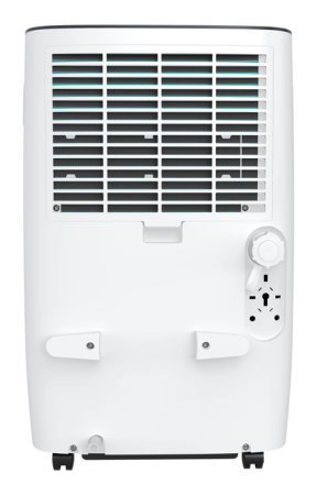 Бытовой осушитель воздуха Royal Clima RD-CR30-E