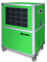 Промышленный осушитель DanVex DEH-1600i