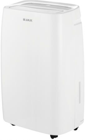 Бытовой осушитель воздуха JAX JD-30