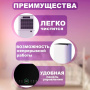 Бытовой осушитель воздуха Neoclima ND-12RH