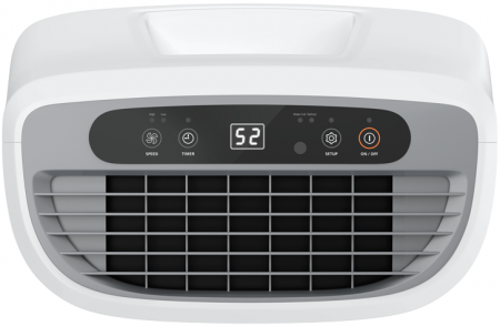 Бытовой осушитель воздуха Funai RAD-N16F5E