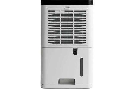 Бытовой осушитель воздуха Wood's MDK11