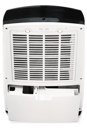 Мобильный осушитель DanVex DEH-1000p