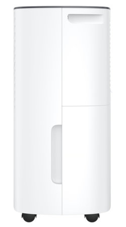 Бытовой осушитель воздуха Royal Clima RD-CR10-E