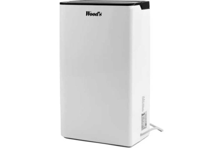 Бытовой осушитель воздуха Wood's MDK11