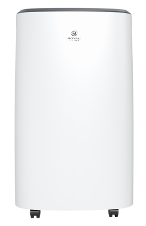 Бытовой осушитель воздуха Royal Clima RD-CR16-E