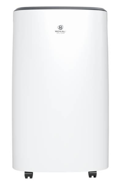 Бытовой осушитель воздуха Royal Clima RD-CR16-E