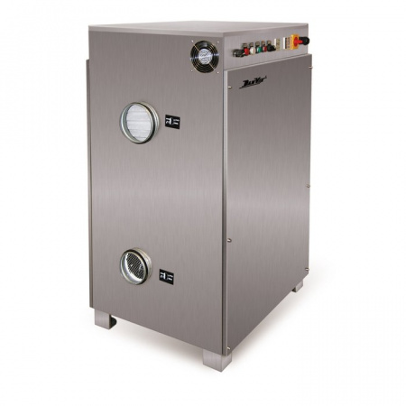 Адсорбционный осушитель DanVex AD-1000