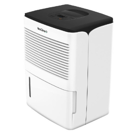 Бытовой осушитель Neoclima ND-10AH