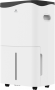 Бытовой осушитель воздуха Royal Clima RD-PC-40-E