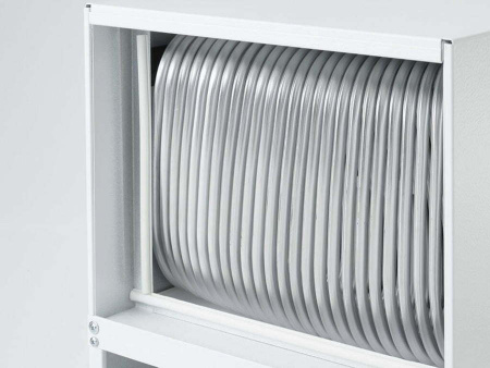 Промышленный осушитель воздуха Wood's SW22FW