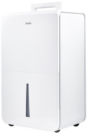 Бытовой осушитель воздуха Ballu BD50T