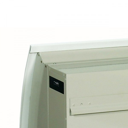 Осушитель воздуха Dantherm CDP 40