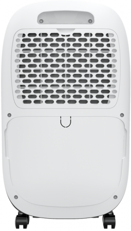 Бытовой осушитель воздуха Funai RAD-N10F3E