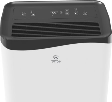 Бытовой осушитель воздуха Royal Clima RD-PC-40-E