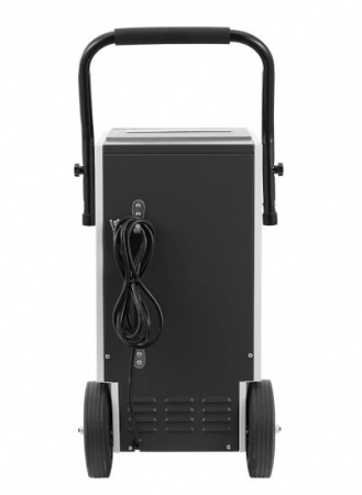 Промышленный осушитель воздуха Euronord Industrial Dry Master 70