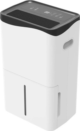 Бытовой осушитель воздуха Neoclima ND-40AZ