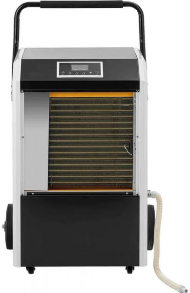 Бытовой осушитель воздуха JAX JHACD-158A