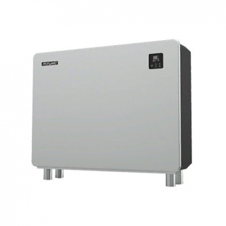 Промышленный осушитель воздуха Fairland IDHR96