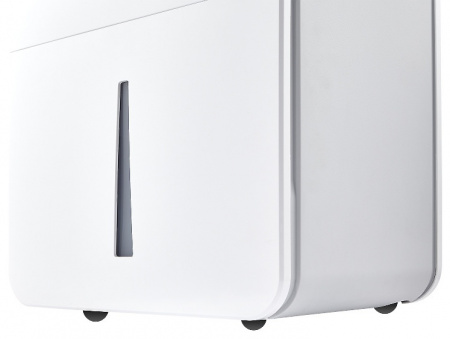 Бытовой осушитель воздуха Ballu BD50T