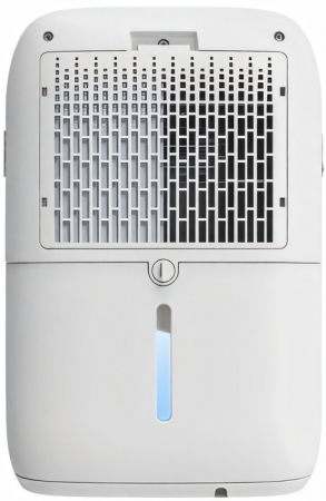 Бытовой осушитель воздуха Chigo CDM-20L