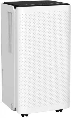 Бытовой осушитель воздуха Neoclima ND-12RH