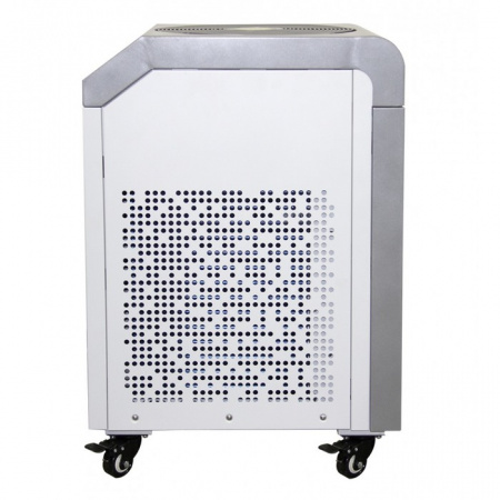 Промышленный осушитель воздуха Neoclima FDM04V