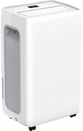 Бытовой осушитель воздуха Neoclima ND-20RH