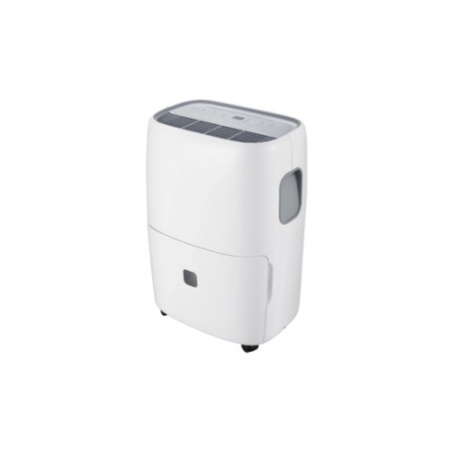 Бытовой осушитель воздуха Ballu BD70T