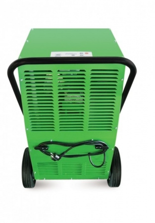 Воздушный осушитель DanVex DEH-1200i