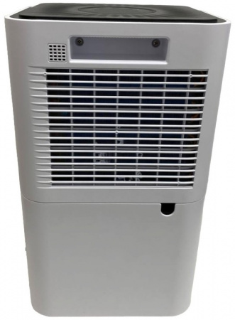 Бытовой осушитель воздуха Zenet ZET-203