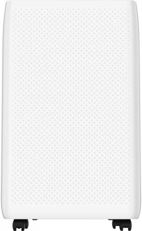 Бытовой осушитель воздуха Neoclima ND-20RH