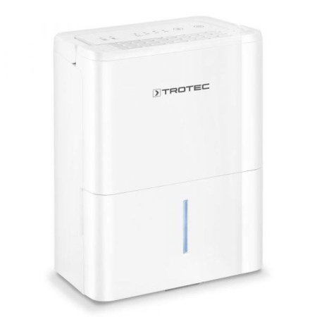 Бытовой осушитель воздуха TROTEC TTK 32 E