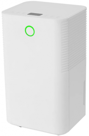 Бытовой осушитель воздуха Neoclima ND-12AZ